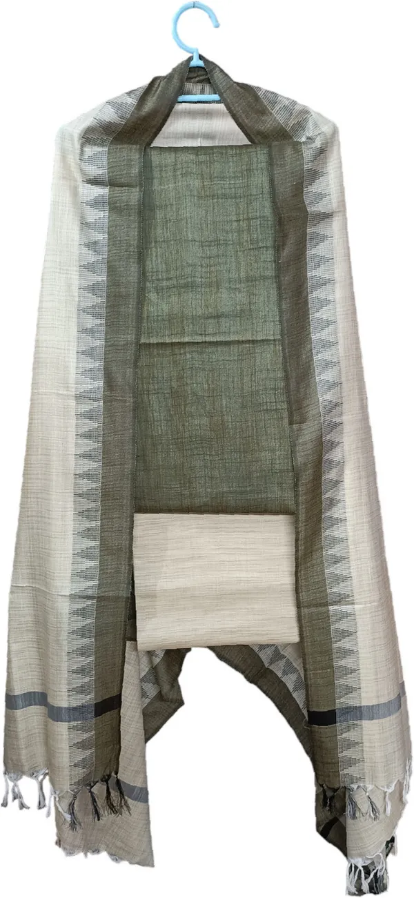 Black_Cambric_Cotton_Premium_Salwar_Suit_Material_For_Women