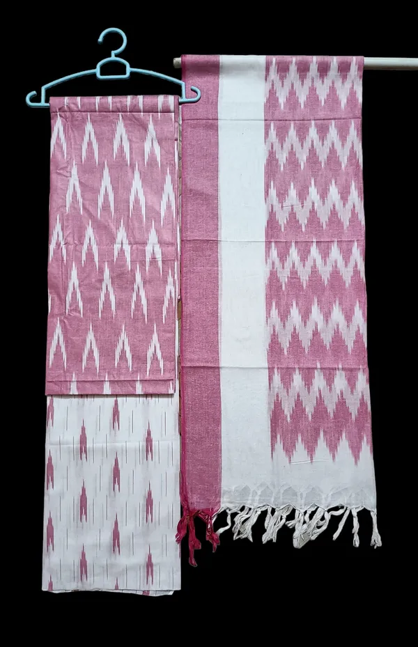Pink_Pure_Cotton_Premium_Salwar_Suit_Material_For_Women