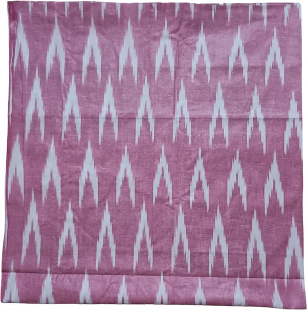 Pink_Pure_Cotton_Premium_Salwar_Suit_Material_For_Women