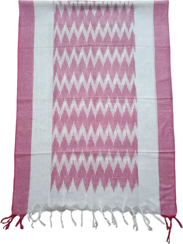 Pink_Pure_Cotton_Premium_Salwar_Suit_Material_For_Women