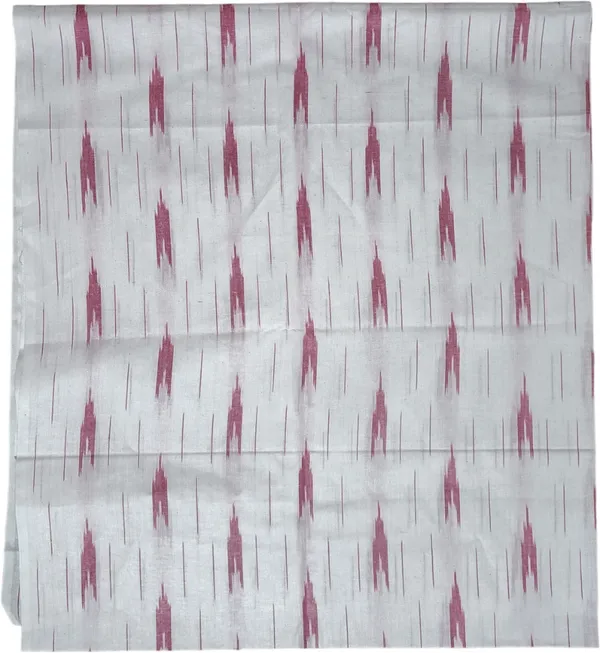 Pink_Pure_Cotton_Premium_Salwar_Suit_Material_For_Women