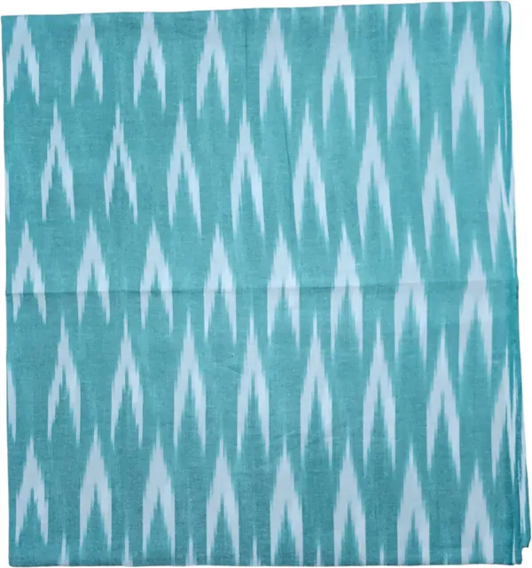 Blue_Pure_Cotton_Premium_Salwar_Suit_Material_For_Women