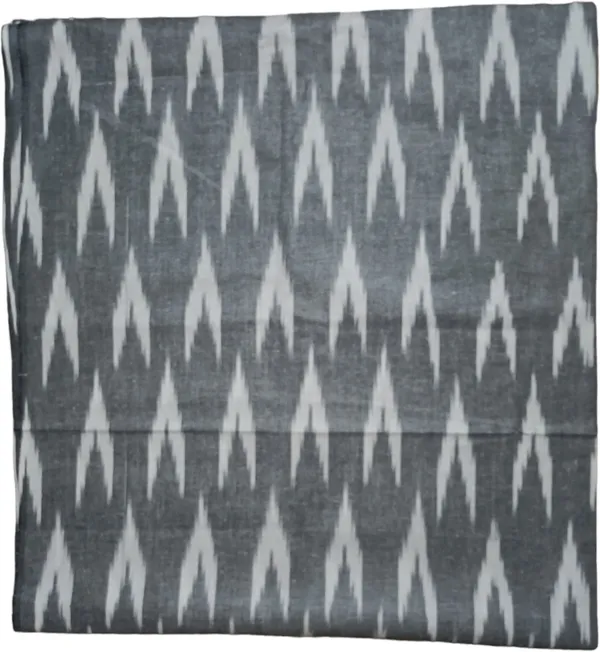 Grey_Pure_Cotton_Premium_Salwar_Suit_Material_For_Women
