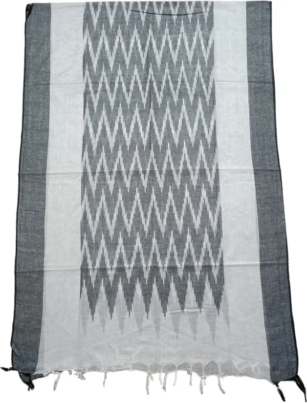 Grey_Pure_Cotton_Premium_Salwar_Suit_Material_For_Women