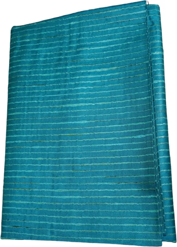 Green_Cotton_Silk_Premium_Multi-Purpose_Fabric_For_Women