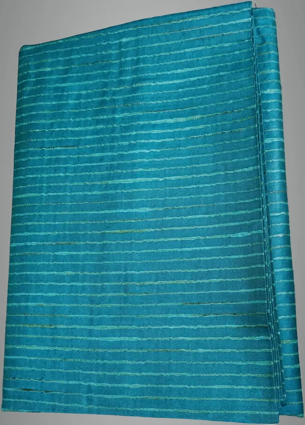 Green_Cotton_Silk_Premium_Multi-Purpose_Fabric_For_Women