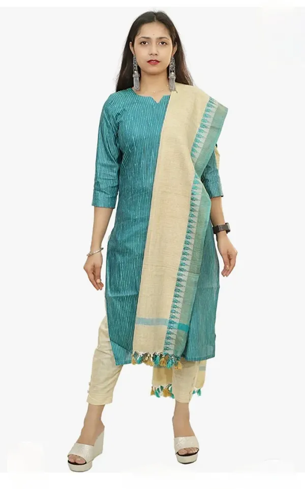 Light_Green_Cotton_Silk_Premium_Salwar_Suit_Material_Forwomen