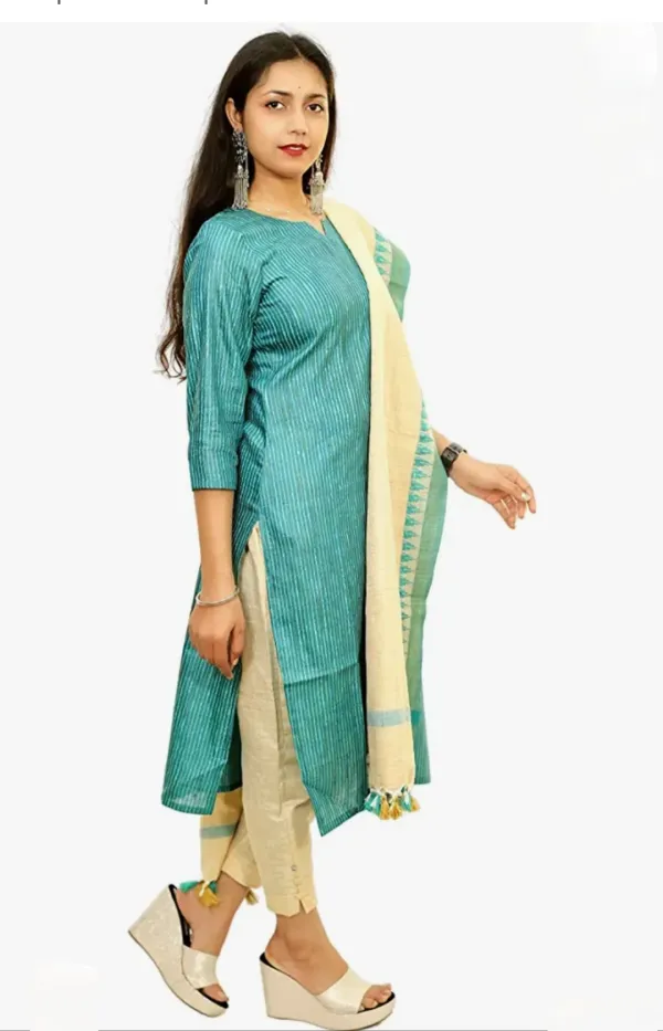 Light_Green_Cotton_Silk_Premium_Salwar_Suit_Material_Forwomen