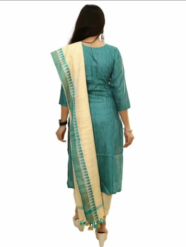 Light_Green_Cotton_Silk_Premium_Salwar_Suit_Material_Forwomen