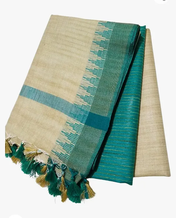 Light_Green_Cotton_Silk_Premium_Salwar_Suit_Material_Forwomen