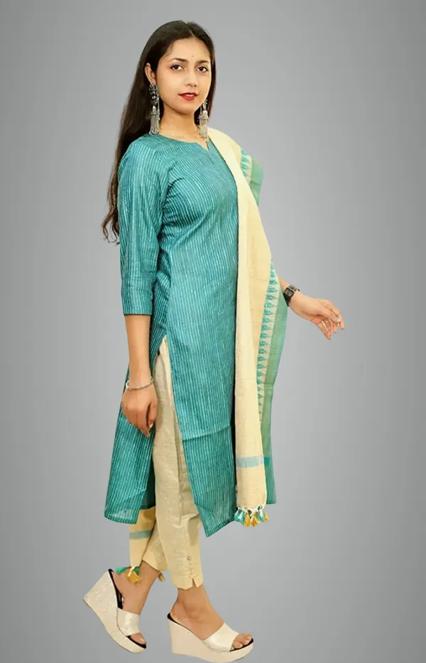 Light_Green_Cotton_Silk_Premium_Salwar_Suit_Material_Forwomen