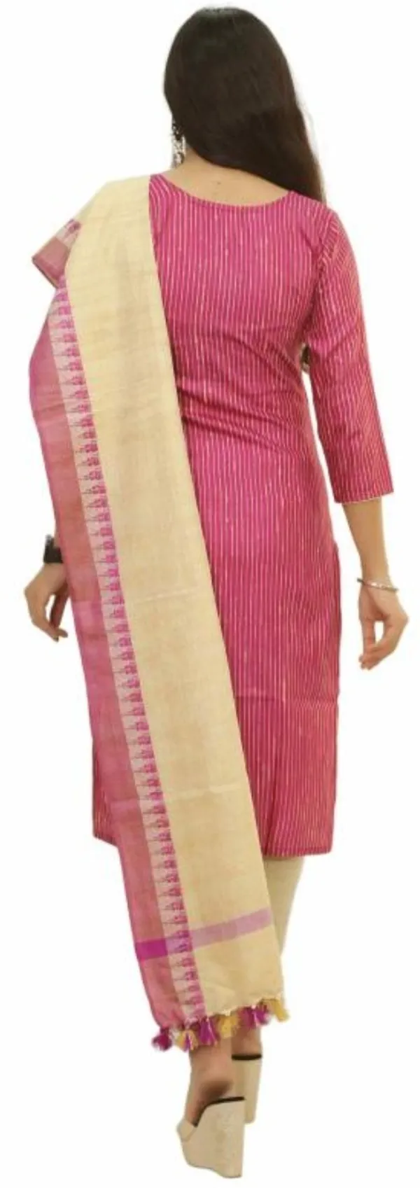 Pink_Cotton_Silk_Premium_Salwar_Suit_Material_For_Women