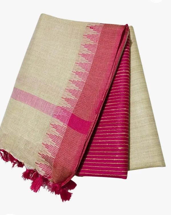 Pink_Cotton_Silk_Premium_Salwar_Suit_Material_For_Women