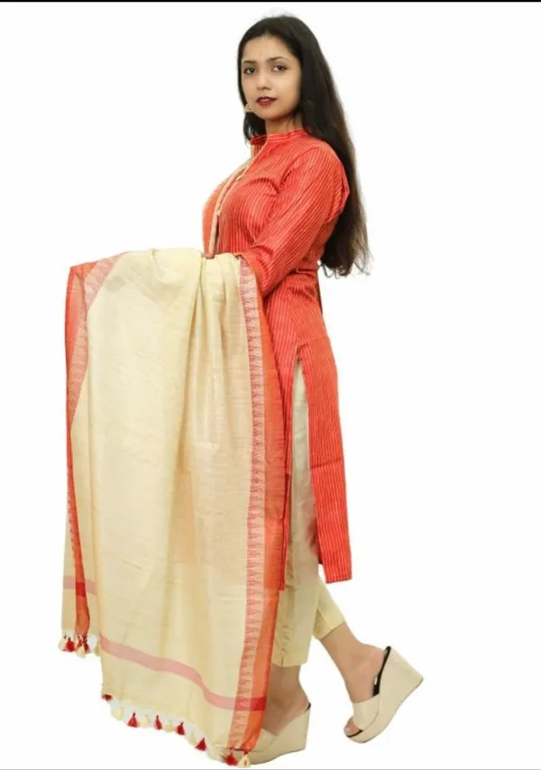 Orange_Cotton_Silk_Blend_Premium_Salwar_Suit_Material_For_Women