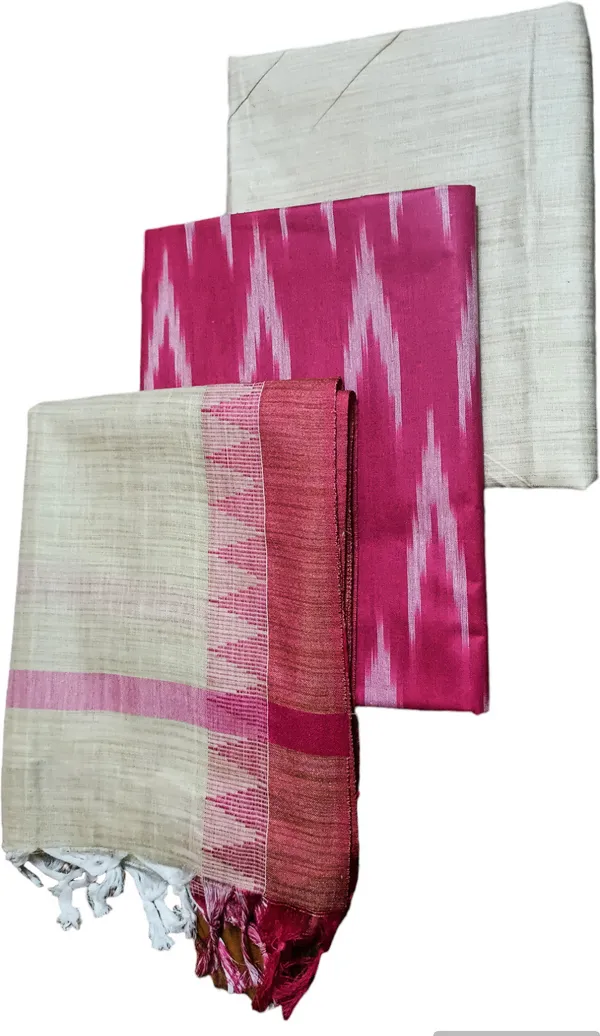 Pink_Cotton_Blend_Premium_Salwar_Suit_Material_For_Women