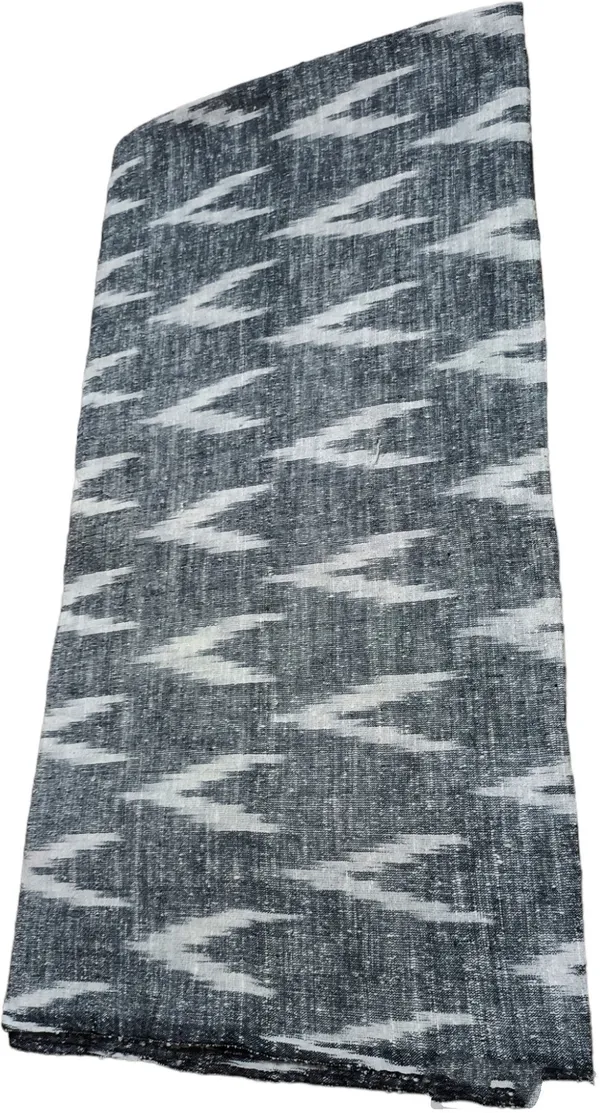 Grey_Wool_Premium_Salwar_Suit_Material_For_Women