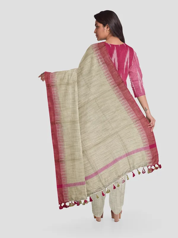 Pink_Pure_Cotton_Premium_Salwar_Suit_Material_For_Women