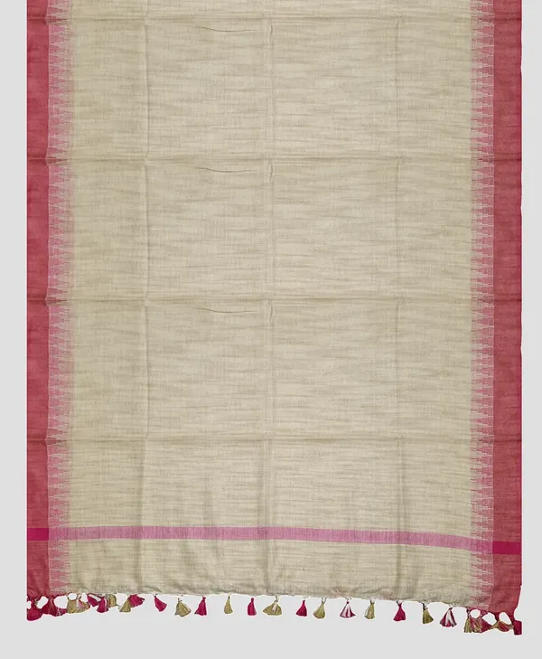Pink_Pure_Cotton_Premium_Salwar_Suit_Material_For_Women