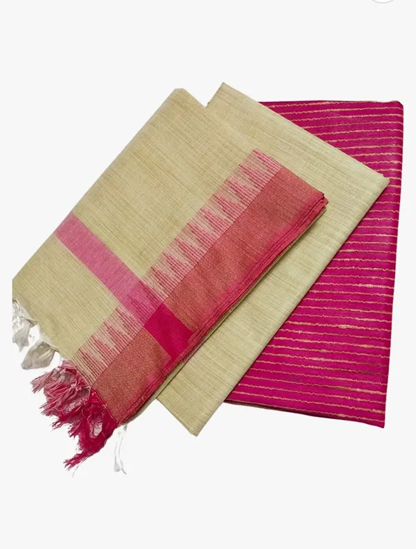 Pink_Cotton_Silk_Premium_Salwar_Suit_Material_For_Women
