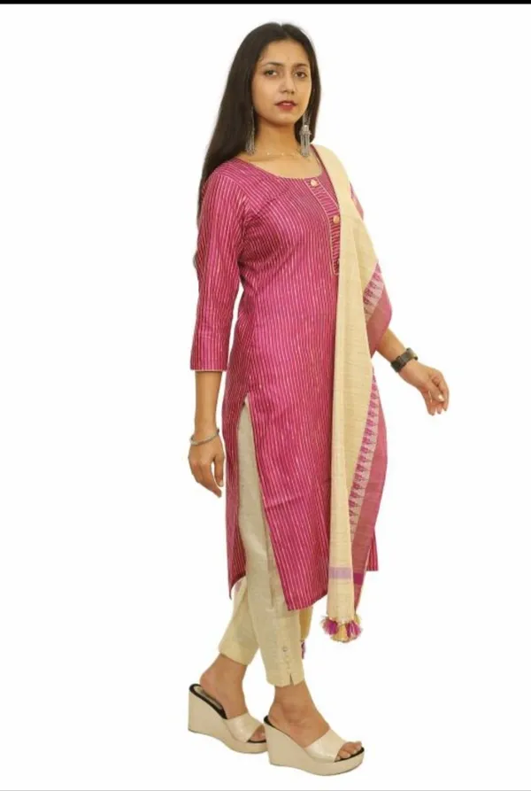 Pink_Cotton_Silk_Premium_Salwar_Suit_Material_For_Women
