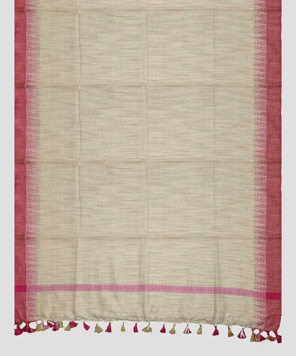 Pink_Pure_Cotton_Premium_Salwar_Suit_Material_Forwomen