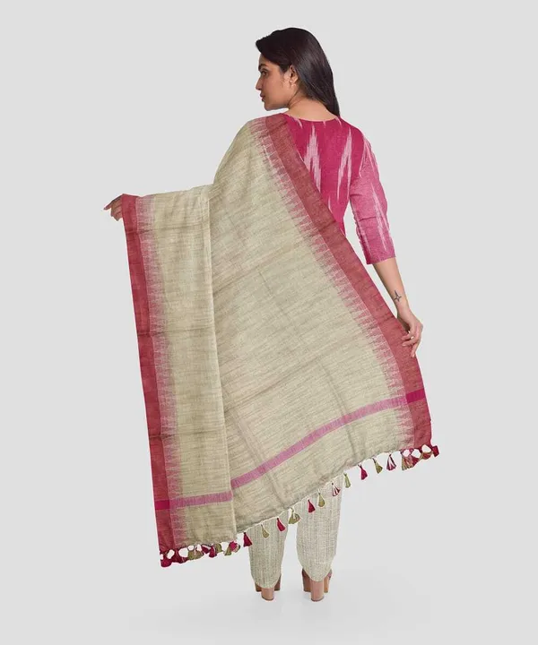 Pink_Pure_Cotton_Premium_Salwar_Suit_Material_Forwomen