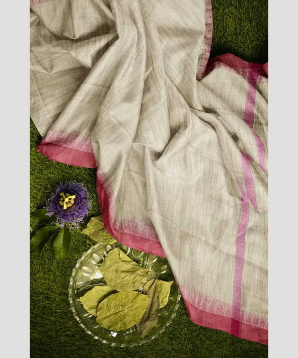 Pink_Pure_Cotton_Premium_Salwar_Suit_Material_Forwomen