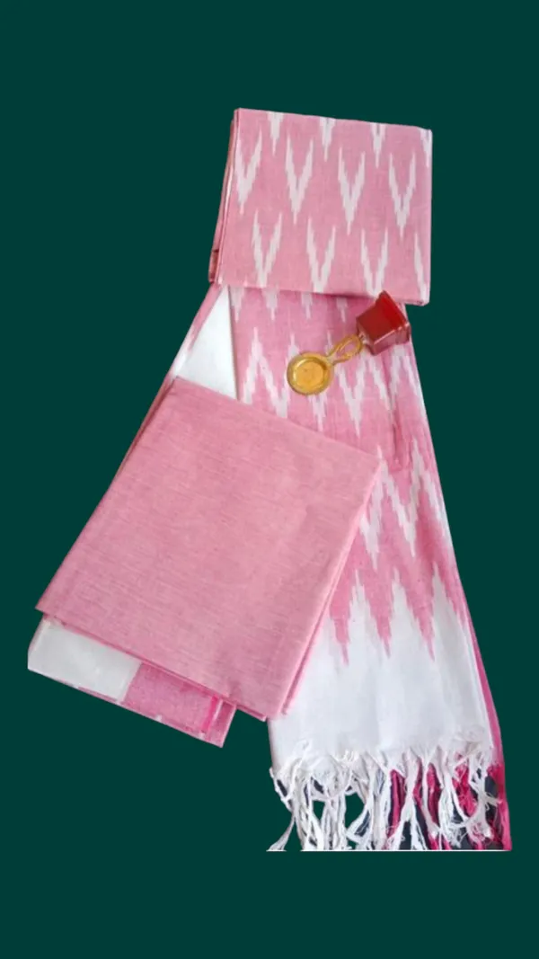 Pink_Cotton_Premium_Salwar_Suit_Material_For_Women