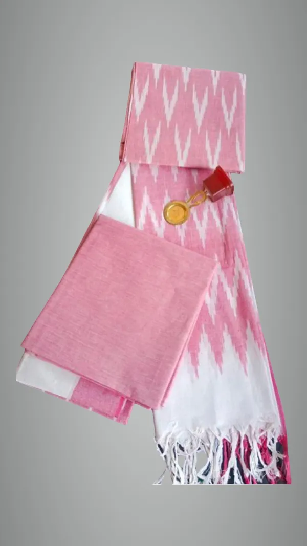 Pink_Cotton_Premium_Salwar_Suit_Material_For_Women