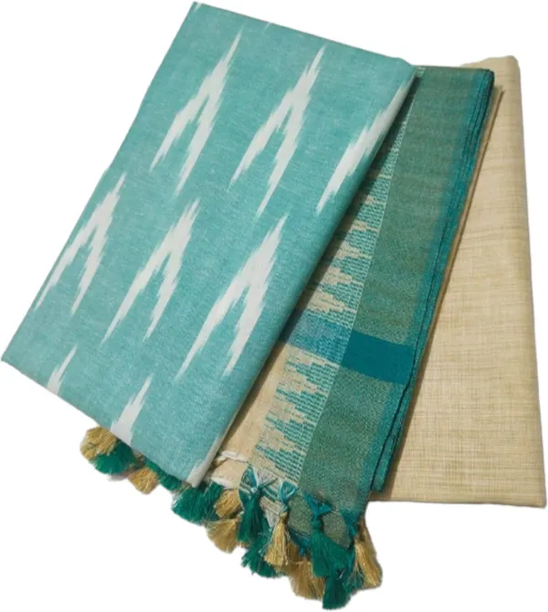 Light_Green_Cambric_Cotton_Premium_Salwar_Suit_Material_For_Women