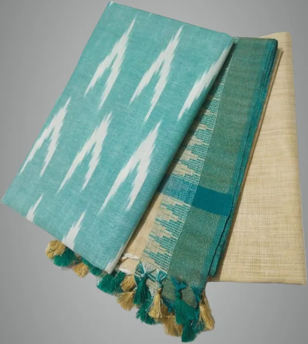 Light_Green_Cambric_Cotton_Premium_Salwar_Suit_Material_For_Women