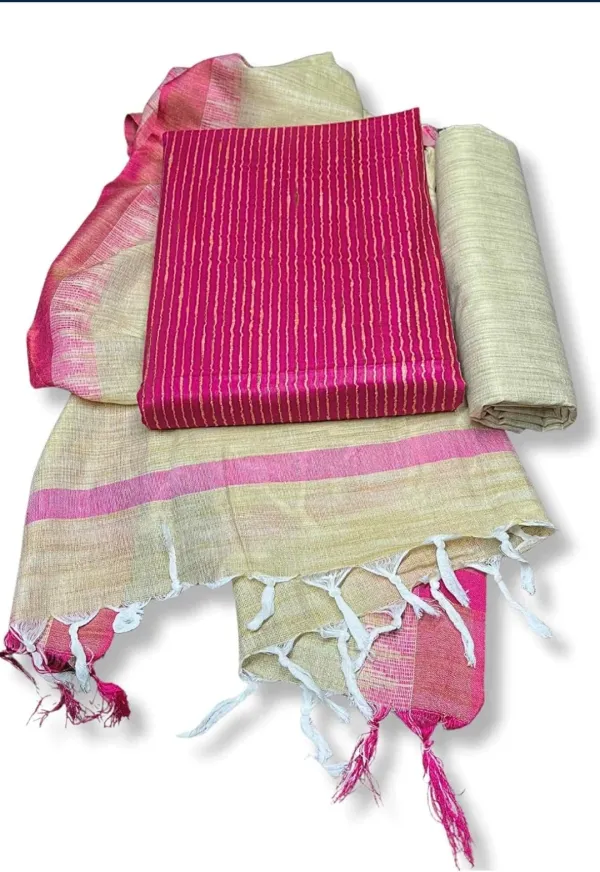 Pink_Cotton_Silk_Premium_Salwar_Suit_Material_Forwomen
