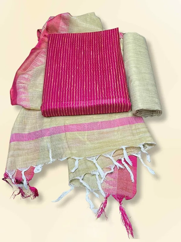 Pink_Cotton_Silk_Premium_Salwar_Suit_Material_Forwomen