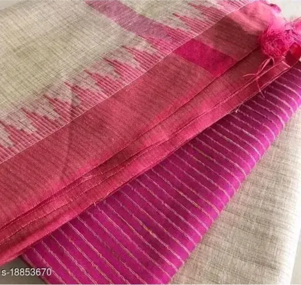 Pink_Cotton_Silk_Premium_Salwar_Suit_Material_Forwomen
