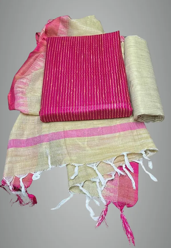 Pink_Cotton_Silk_Premium_Salwar_Suit_Material_Forwomen