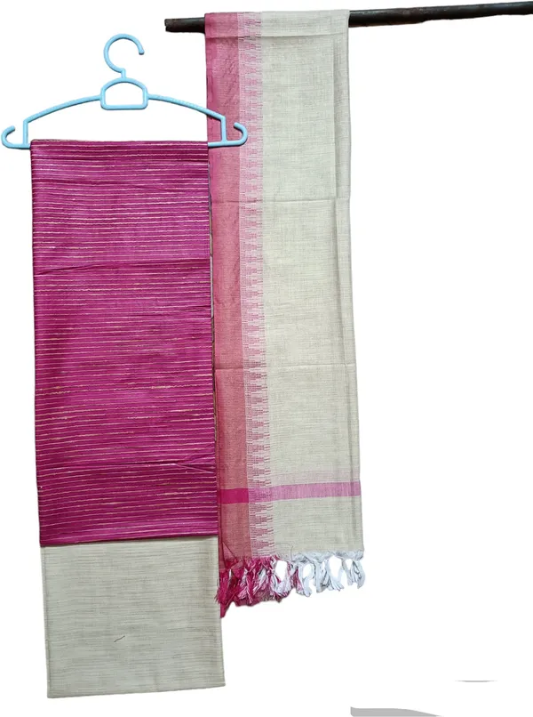 Pink_Cotton_Silk_Premium_Salwar_Suit_Material_Forwomen