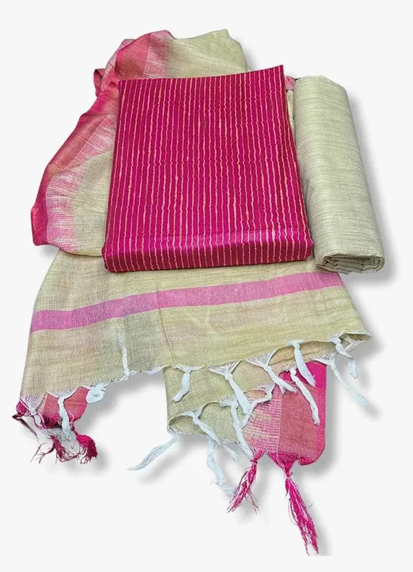 Pink_Cotton_Silk_Premium_Salwar_Suit_Material_Forwomen