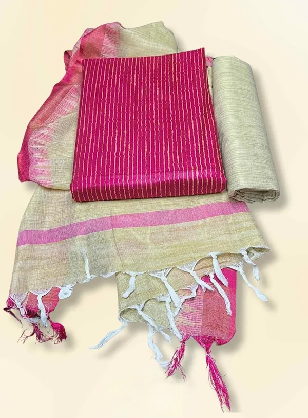 Pink_Cotton_Silk_Premium_Salwar_Suit_Material_Forwomen