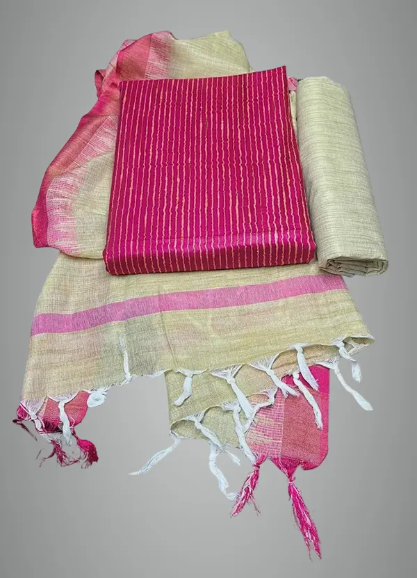 Pink_Cotton_Silk_Premium_Salwar_Suit_Material_Forwomen
