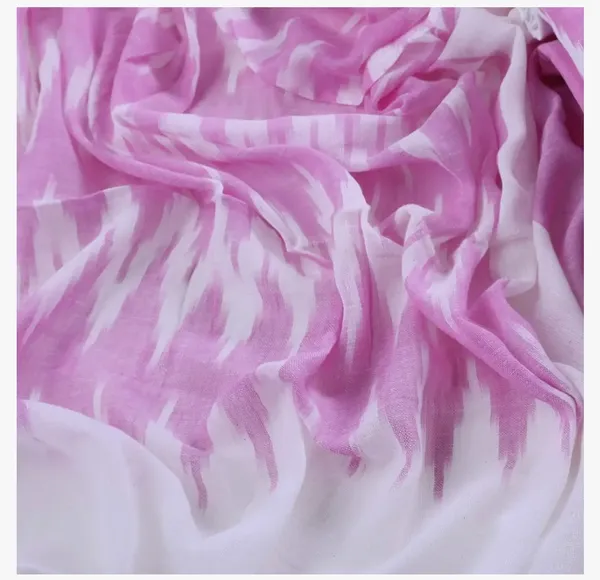 Pink_Pure_Cotton_Premium_Salwar_And_Dupatta_Material_Forwomen