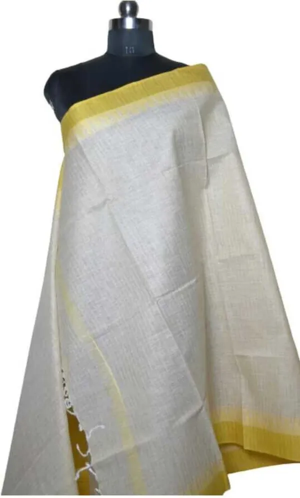 Multicolor_Khadi_Cotton_Premium_Dupatta_For_Women