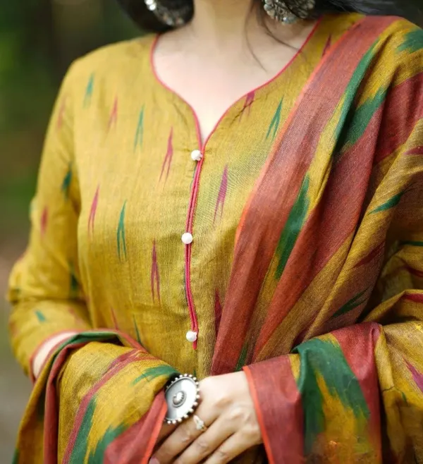Multicolor_Pure_Cotton_Premium_Salwar_Suit_Material_Forwomen