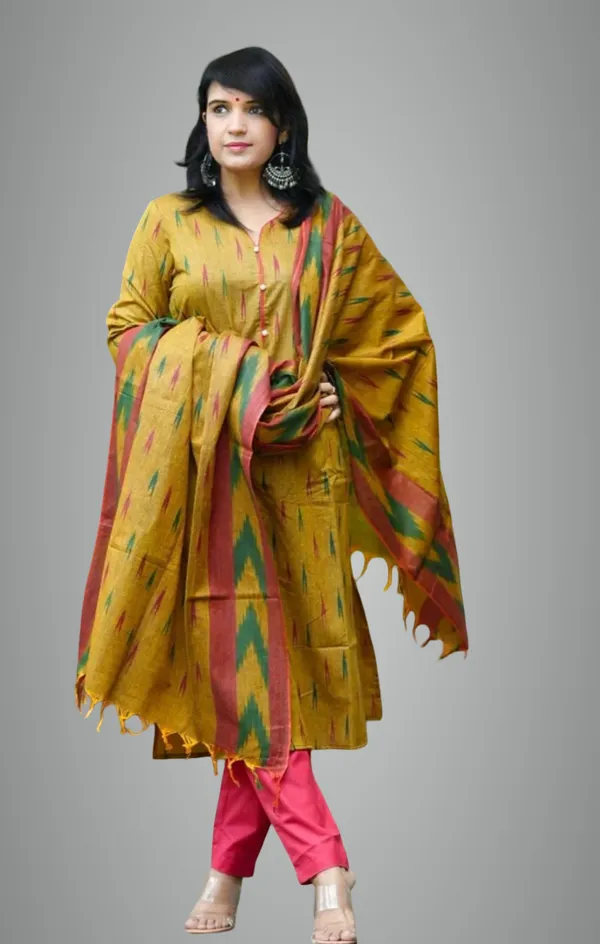 Multicolor_Pure_Cotton_Premium_Salwar_Suit_Material_Forwomen