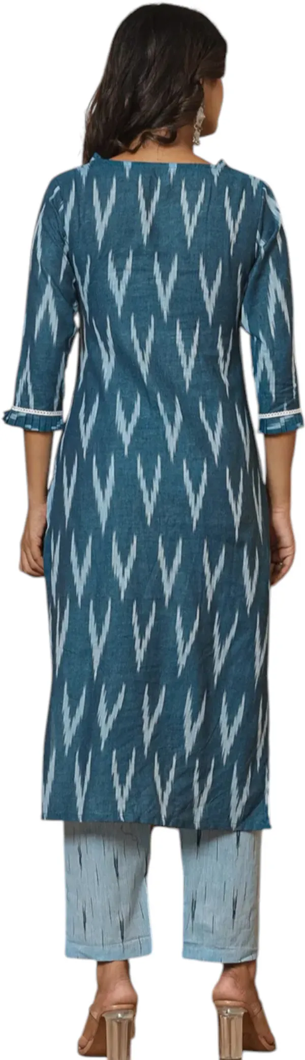 Light_Blue_Pure_Cotton_Premium_Salwar_Suit_Material_Forwomen