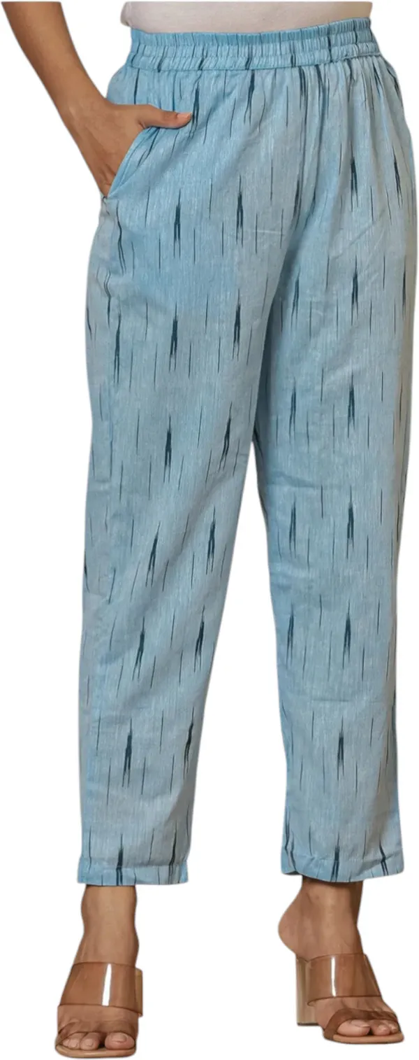 Light_Blue_Pure_Cotton_Premium_Salwar_Suit_Material_Forwomen
