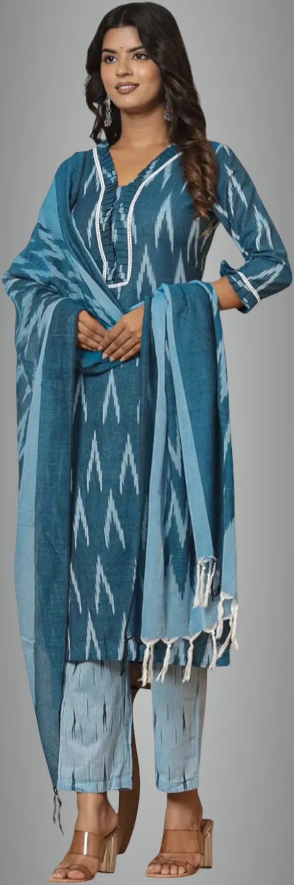 Light_Blue_Pure_Cotton_Premium_Salwar_Suit_Material_Forwomen