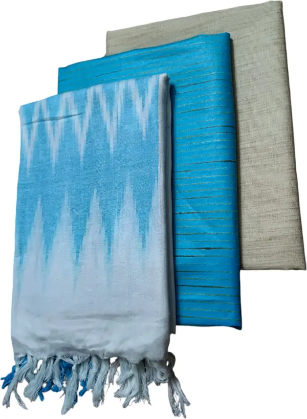 Light_Blue_Cotton_Silk_Premium_Salwar_Suit_Material_Forwomen