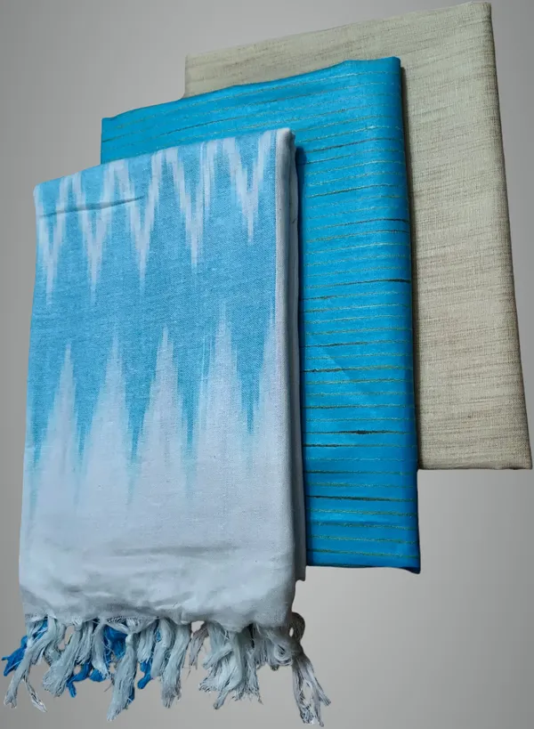 Light_Blue_Cotton_Silk_Premium_Salwar_Suit_Material_Forwomen