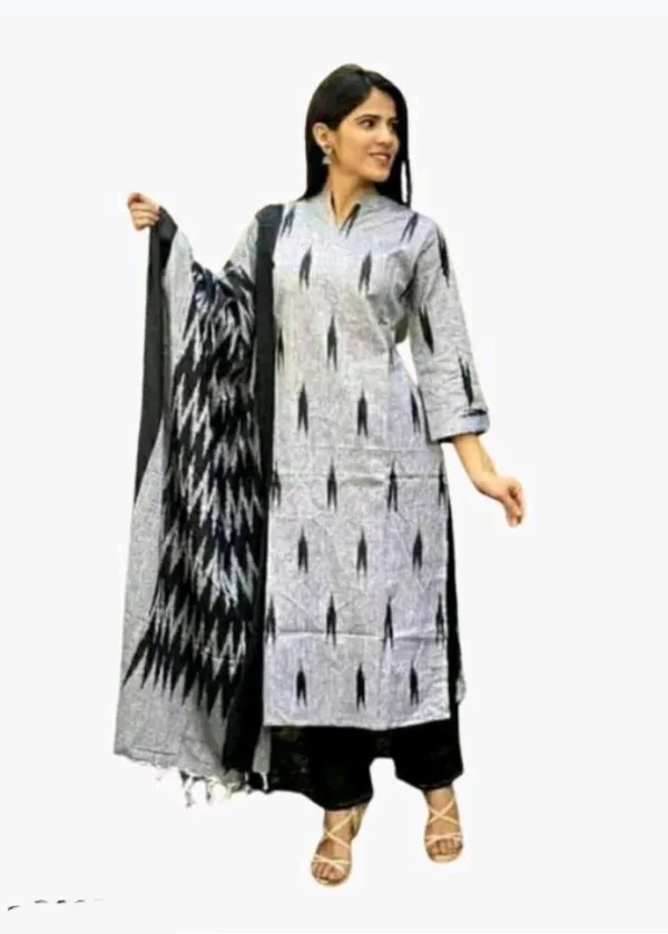 Black_Pure_Cotton_Premium_Salwar_Suit_Material_Forwomen