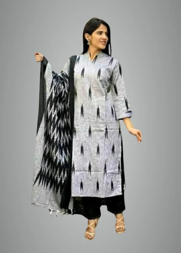 Black_Pure_Cotton_Premium_Salwar_Suit_Material_Forwomen
